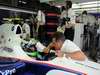 GP MALESIA - Prove Libere